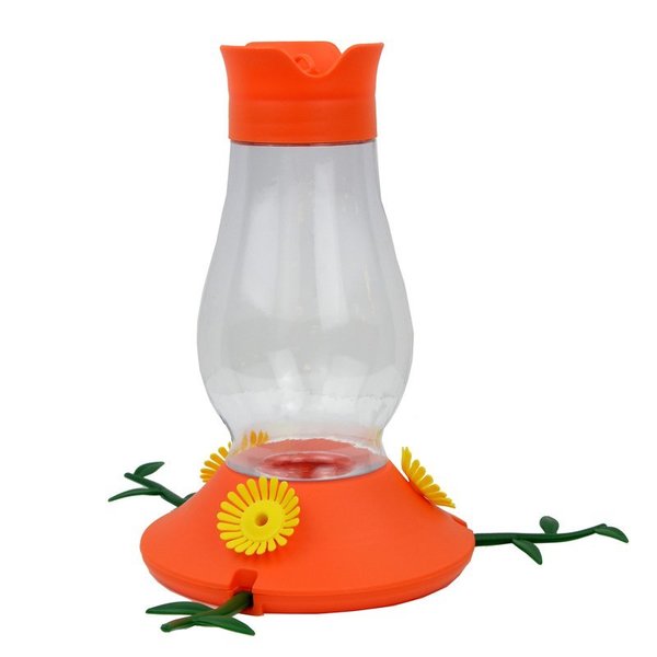 Perky-Pet VINE ORIOLE FEEDER 465-2